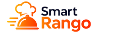 Smartrango